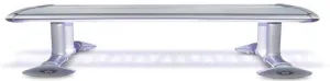 2T LED