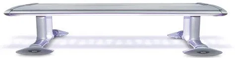 2T LED