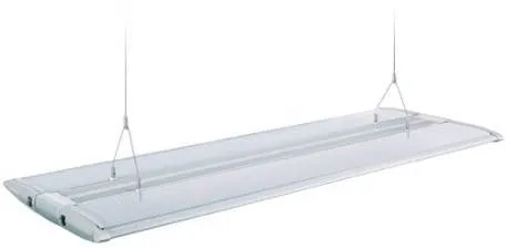 2T LED