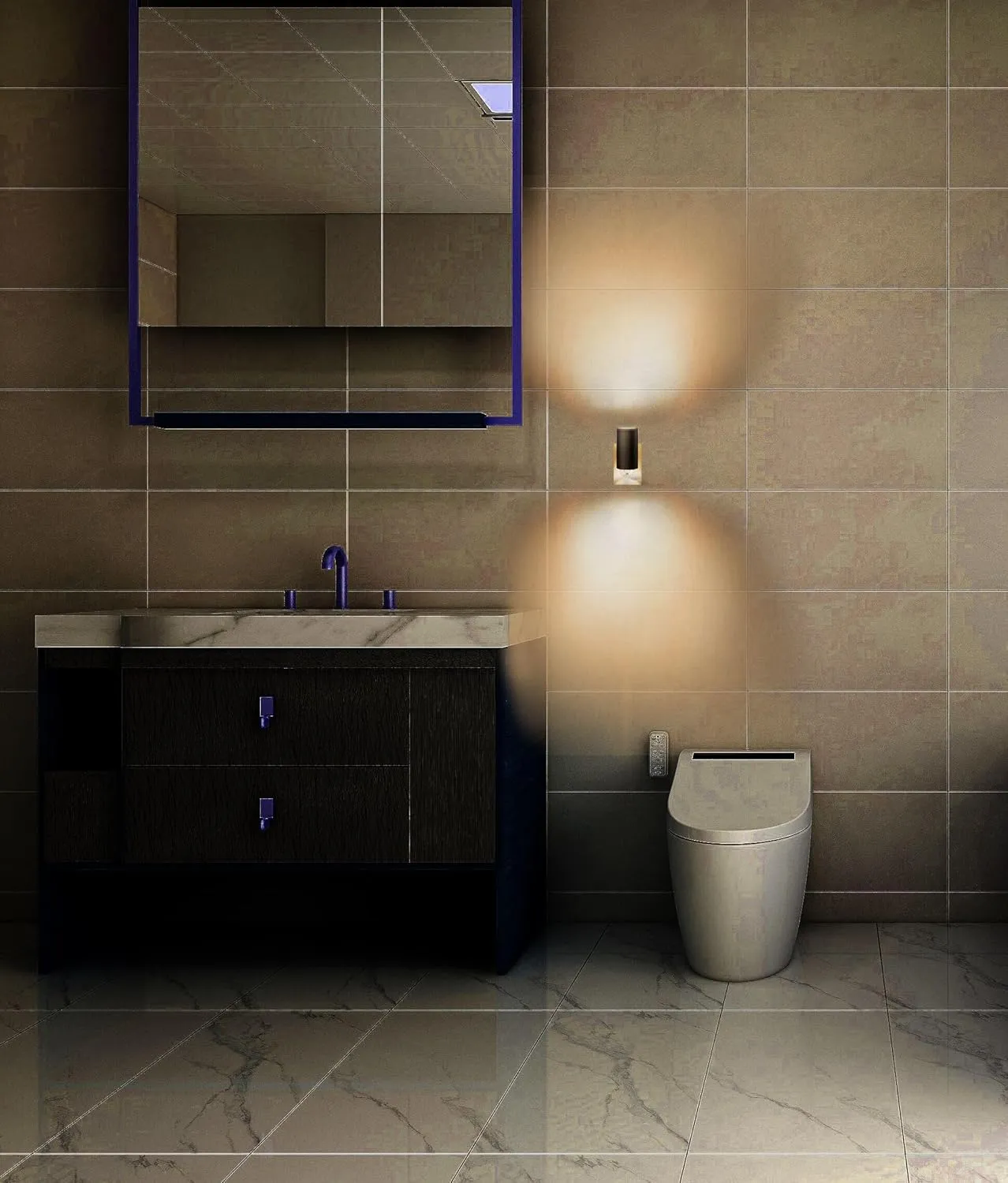 4  LED ,,, 3000K,,