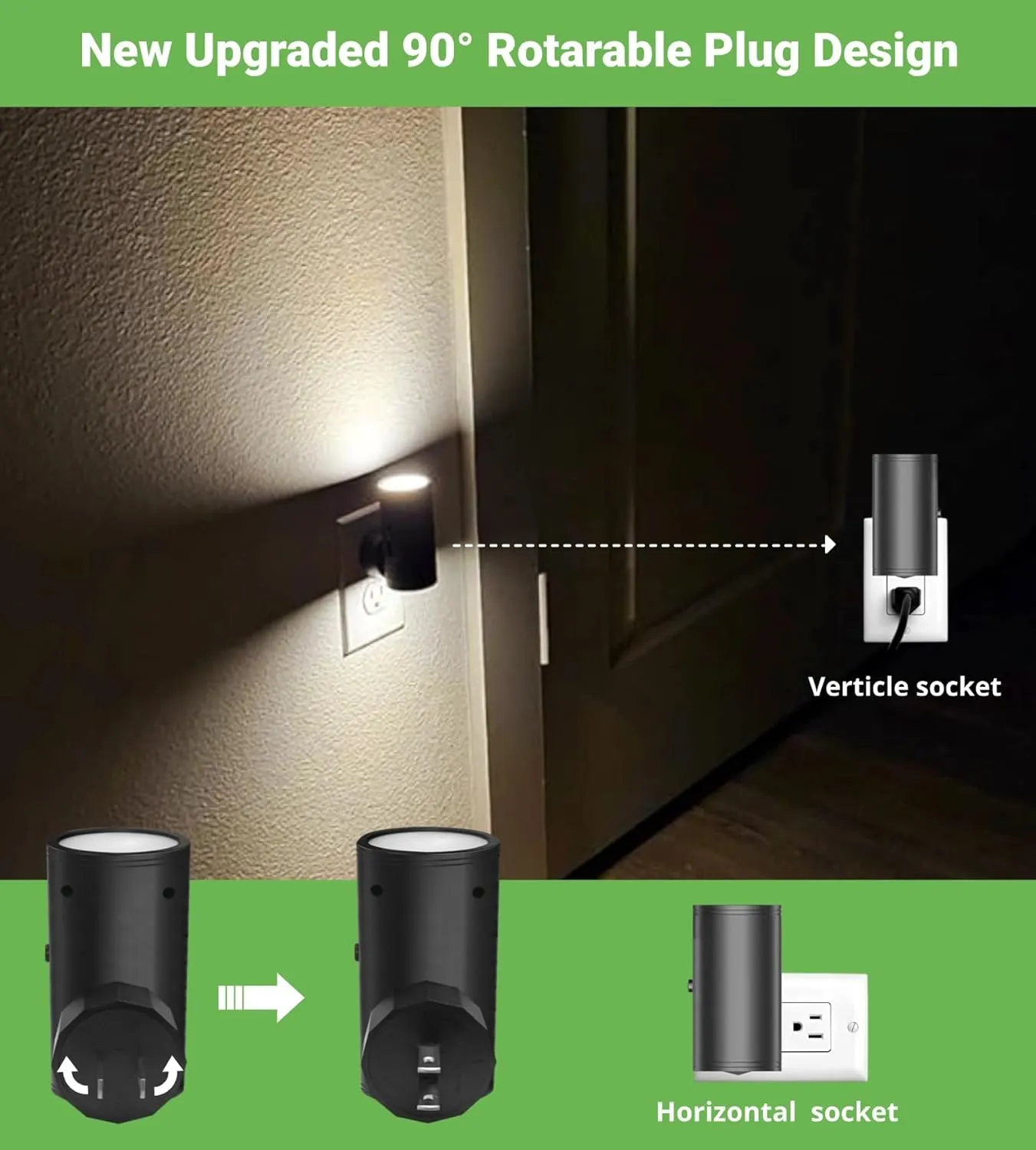 4  LED ,,, 3000K,,