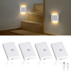 ,,4 