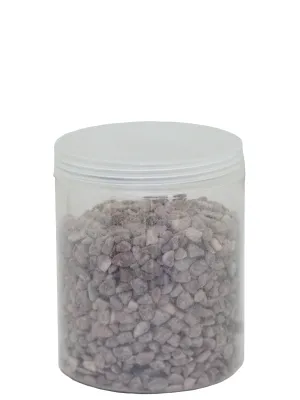 5502-4515, Natural Gravel Filler