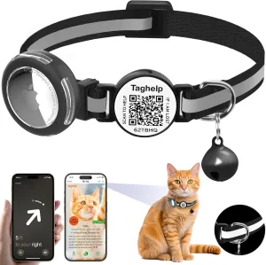 Airtag  Apple Air ,, ID ,,()