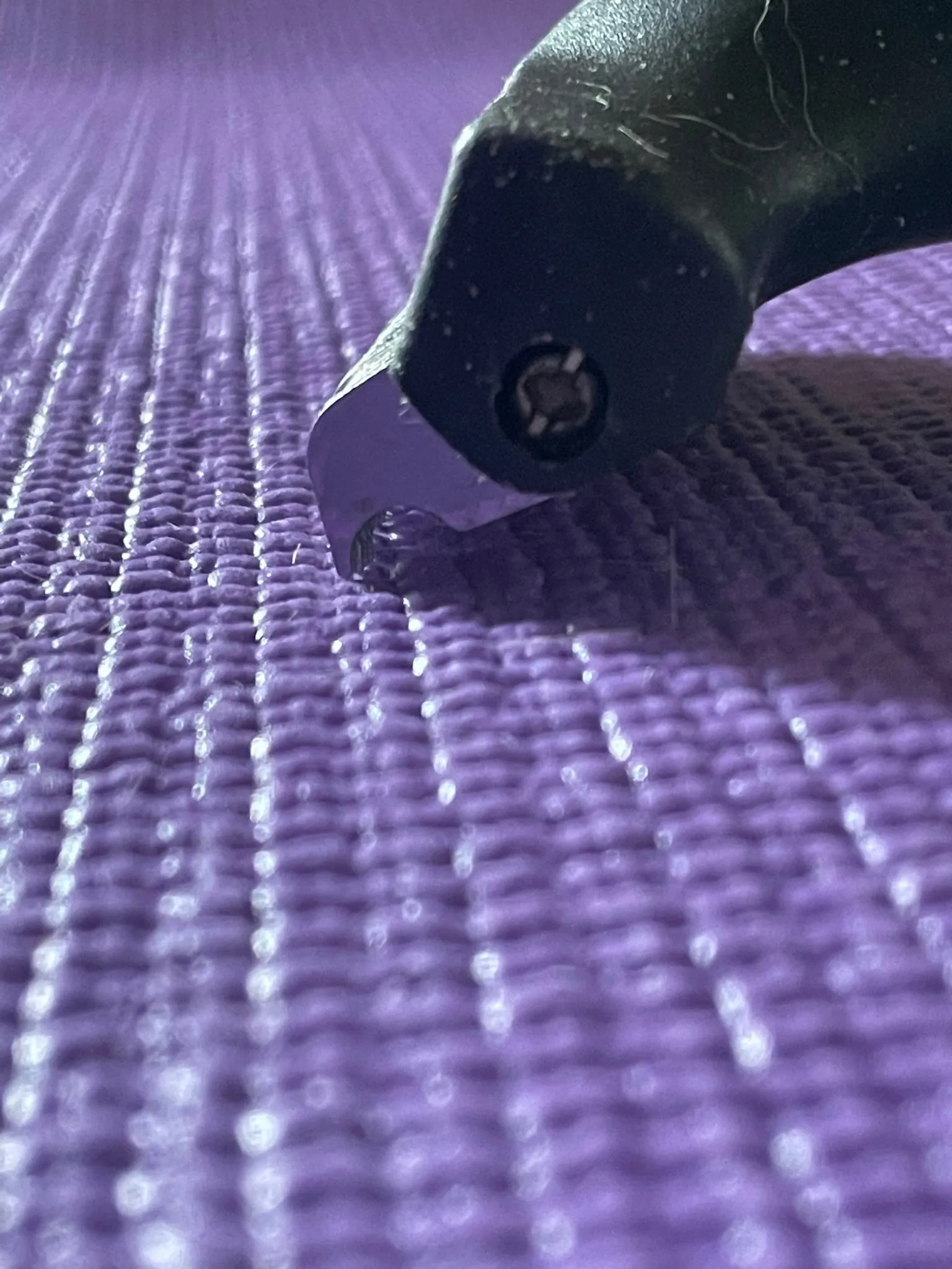 Andis Deshedding Tool (fine)