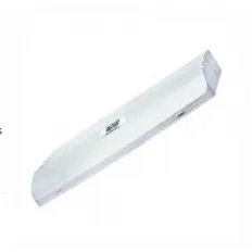 Aqua One AquaStyle AR850 LED Light Unit White