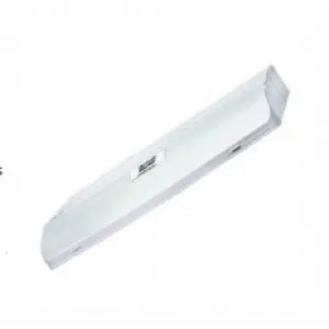 Aqua One AquaStyle AR850 LED Light Unit White