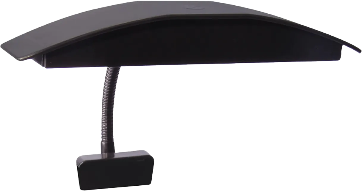 AQUA ONE ARC GLO LED