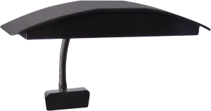 AQUA ONE ARC GLO LED