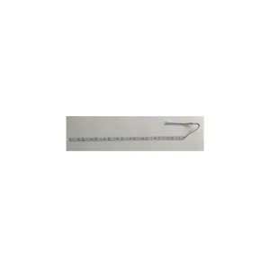 Aqua One EcoStyle 37 LED Light Strip