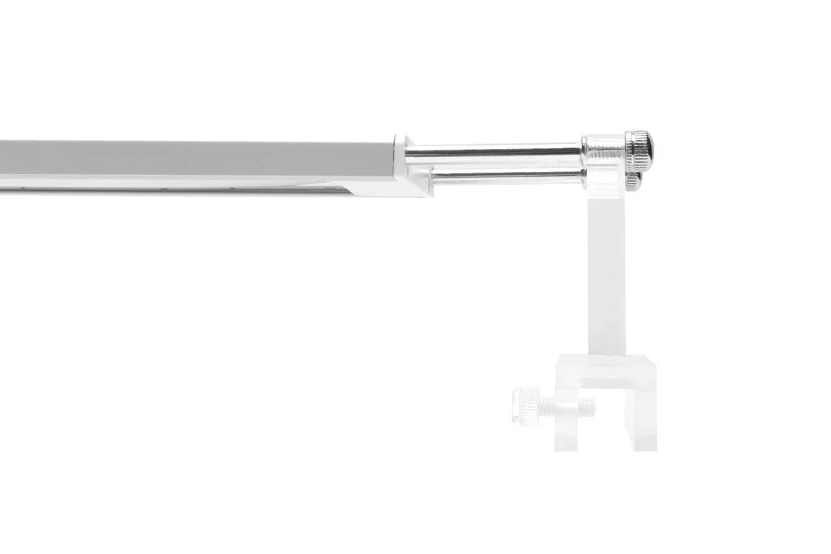 Aqua Worx Orion 24" LED Light