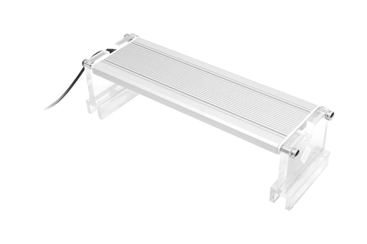 Aqua Worx Orion 24" LED Light