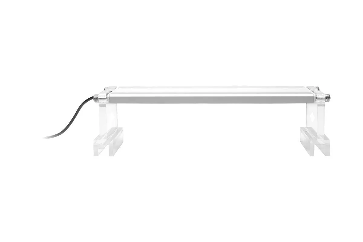 Aqua Worx Orion 24" LED Light