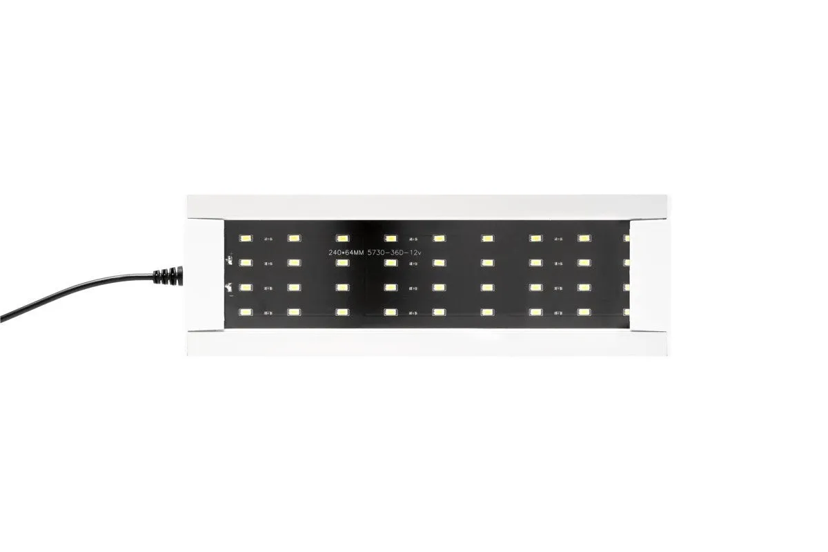 Aqua Worx Orion 24" LED Light