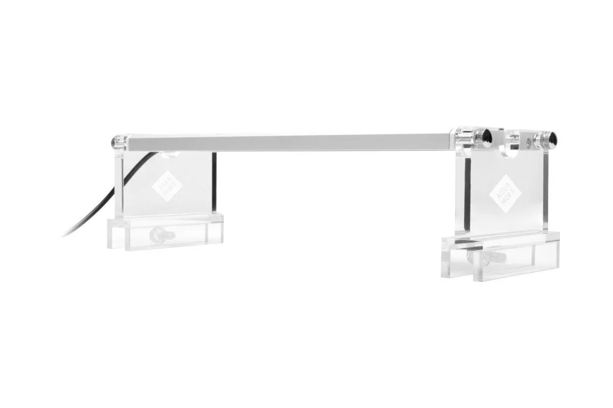 Aqua Worx Orion 24" LED Light