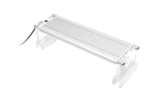 Aqua Worx Orion 24" LED Light