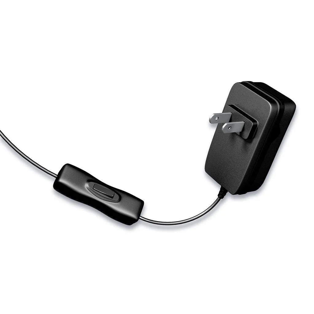 Aquatic Life Reno Freshwater LED Light