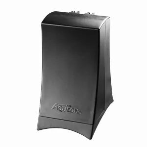 Aqueon Quietflow 100 Air Pump