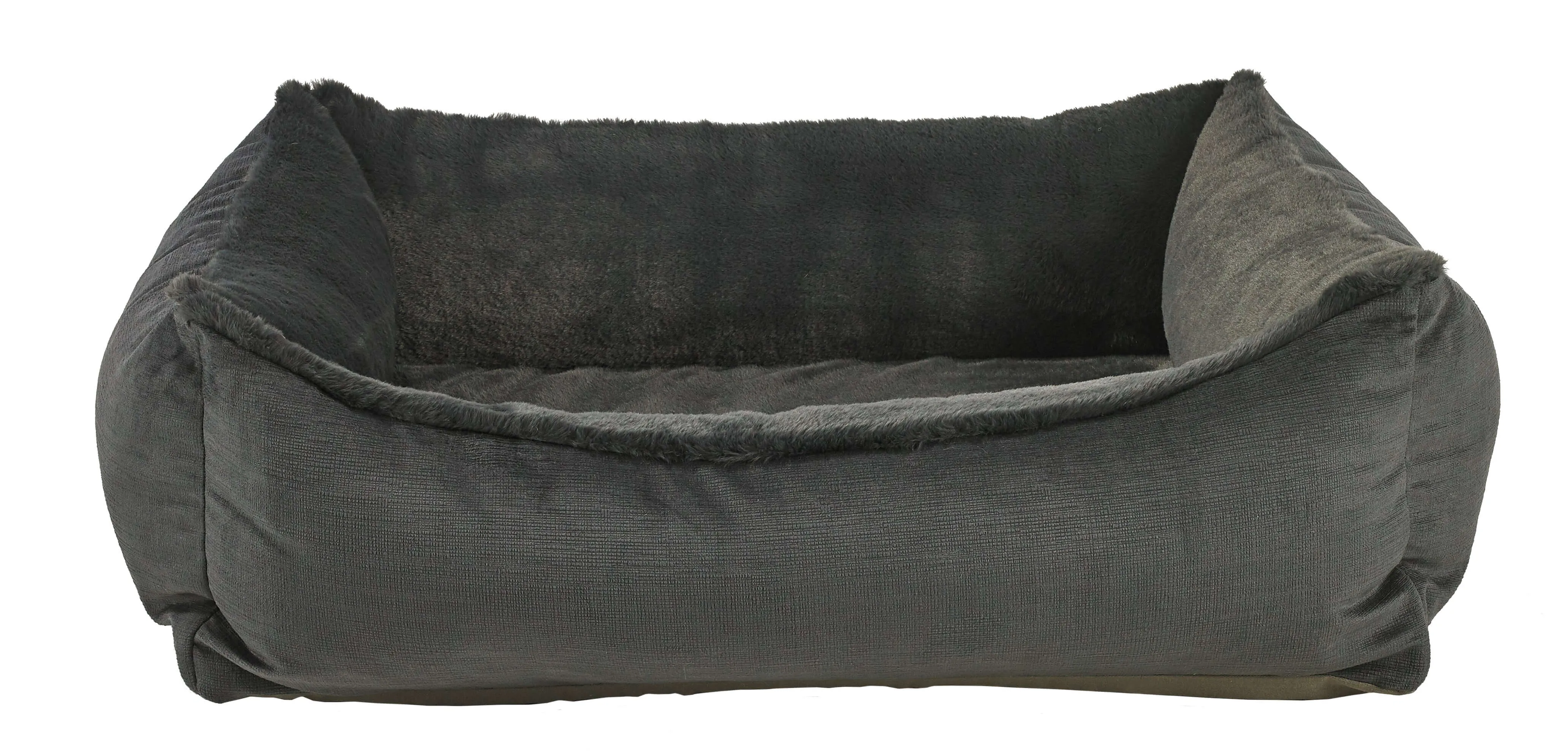 Bowsers Oslo Ortho Dog Bed - Galaxy