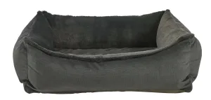 Bowsers Oslo Ortho Dog Bed - Galaxy