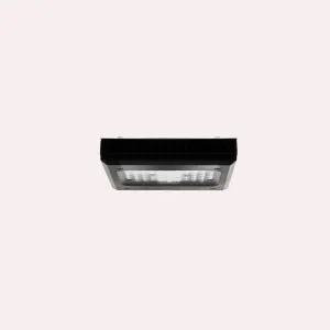 Chihiros LED Light - Nova 1
