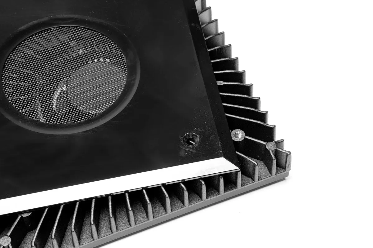 Chihiros LED Light - Nova 1