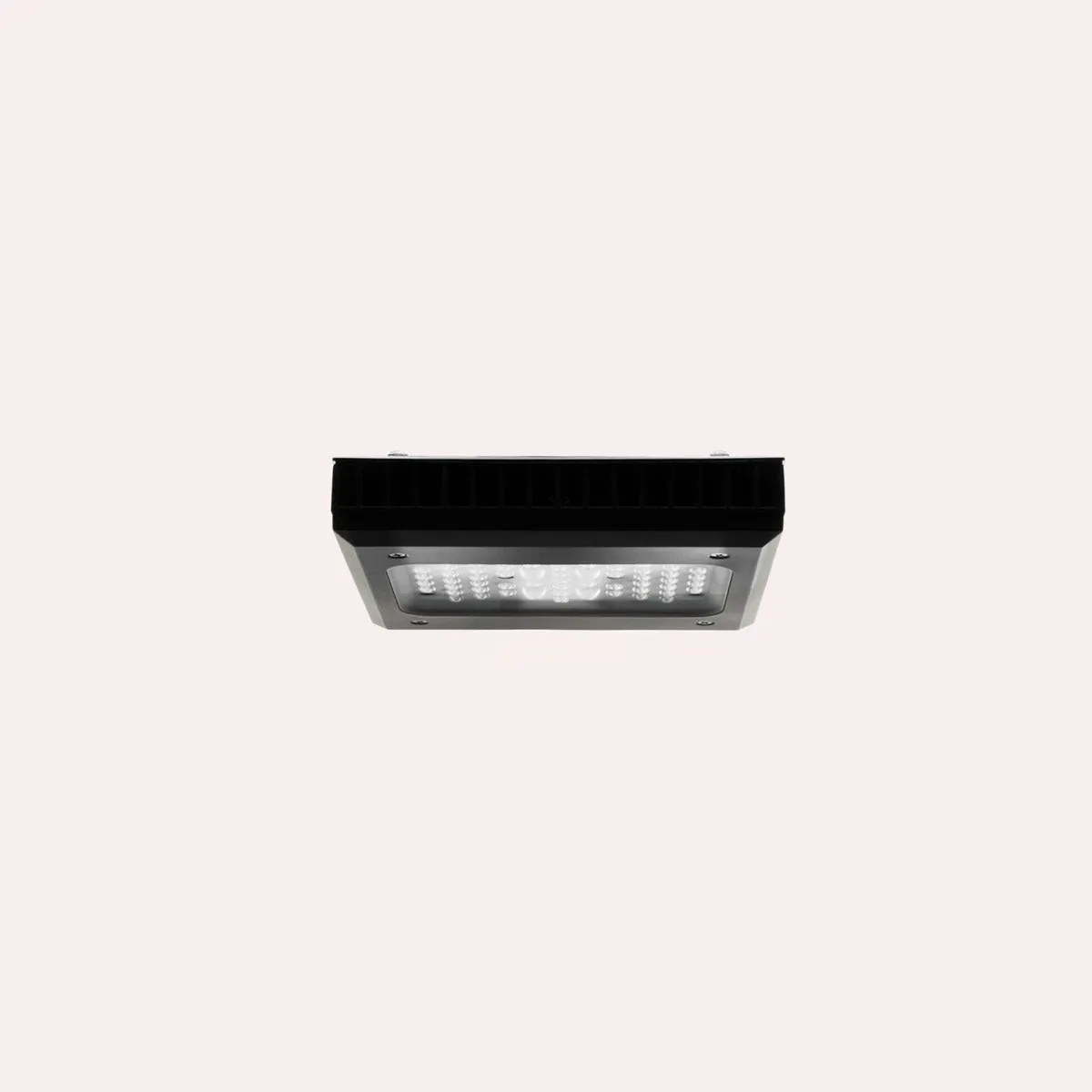 Chihiros LED Light - Nova 1