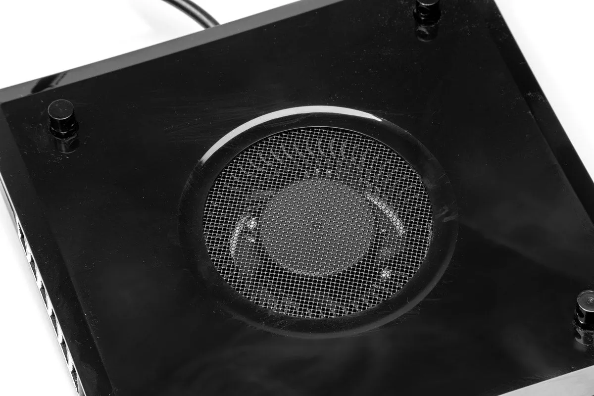 Chihiros LED Light - Nova 1