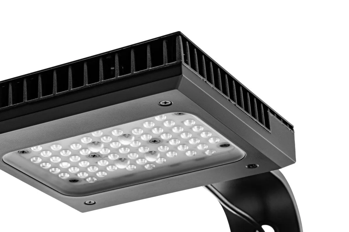 Chihiros LED Light - Nova 1