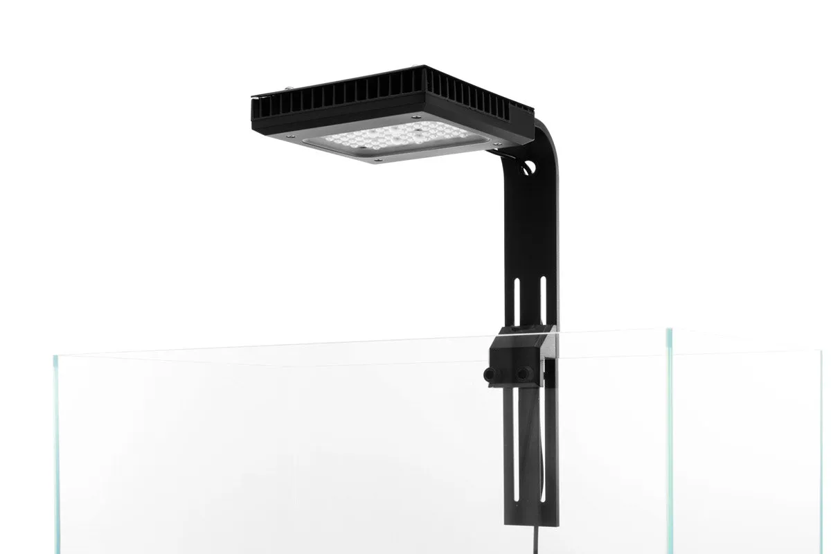 Chihiros LED Light - Nova 1
