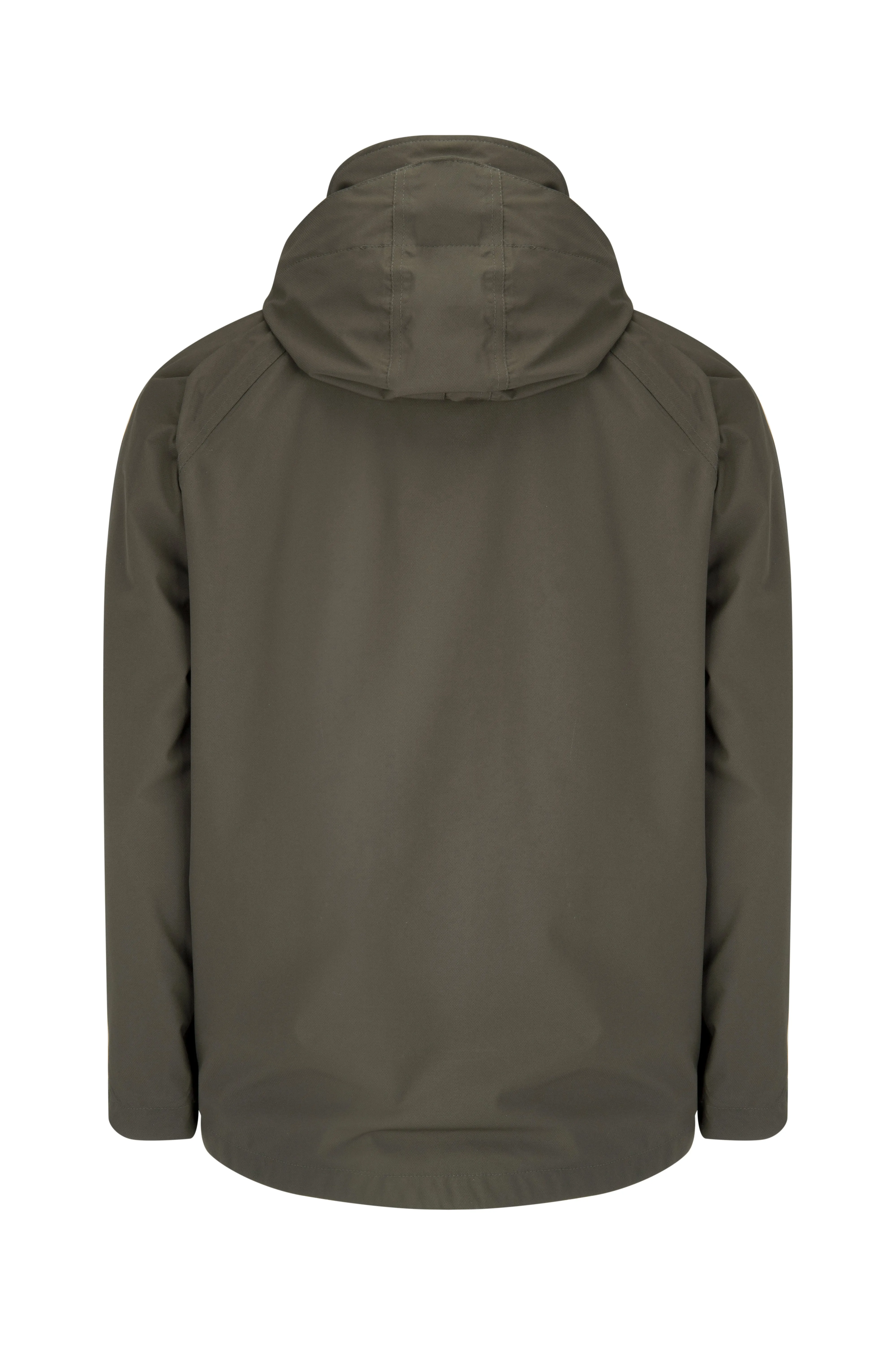 CLEARANCE - Hoggs of Fife Culloden Waterproof Jacket