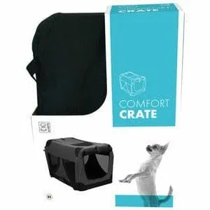 COMFORT CRATE - XS