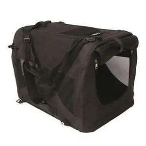 COMFORT CRATE - XS