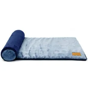 Comfyrest Memory Foam Bed