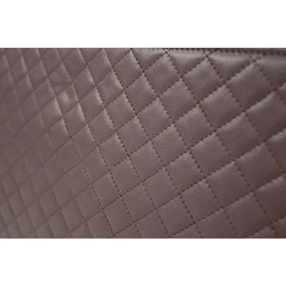 Designer Pet Carrier Bag