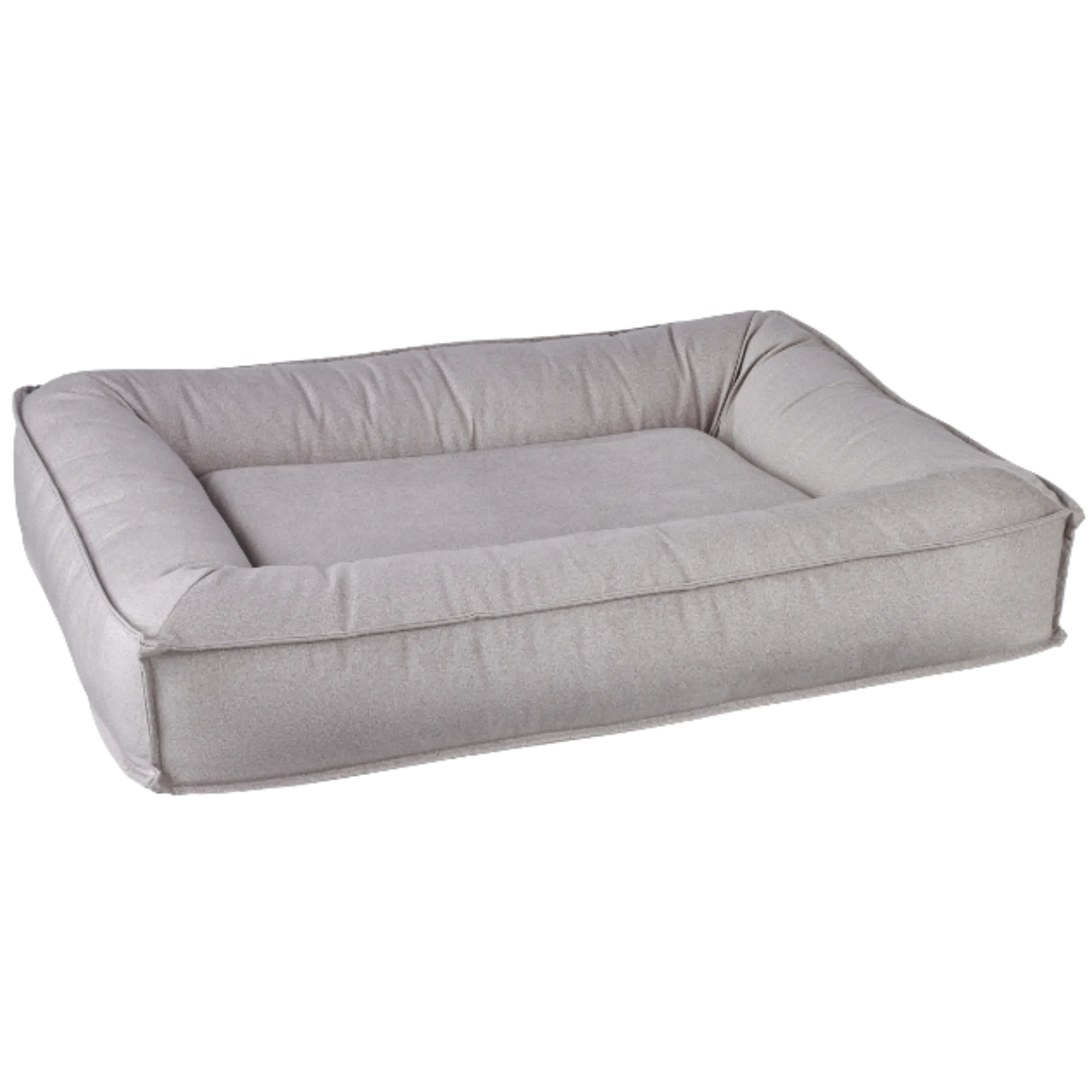 Divine Futon | Sandstone Flanella Microvelvet