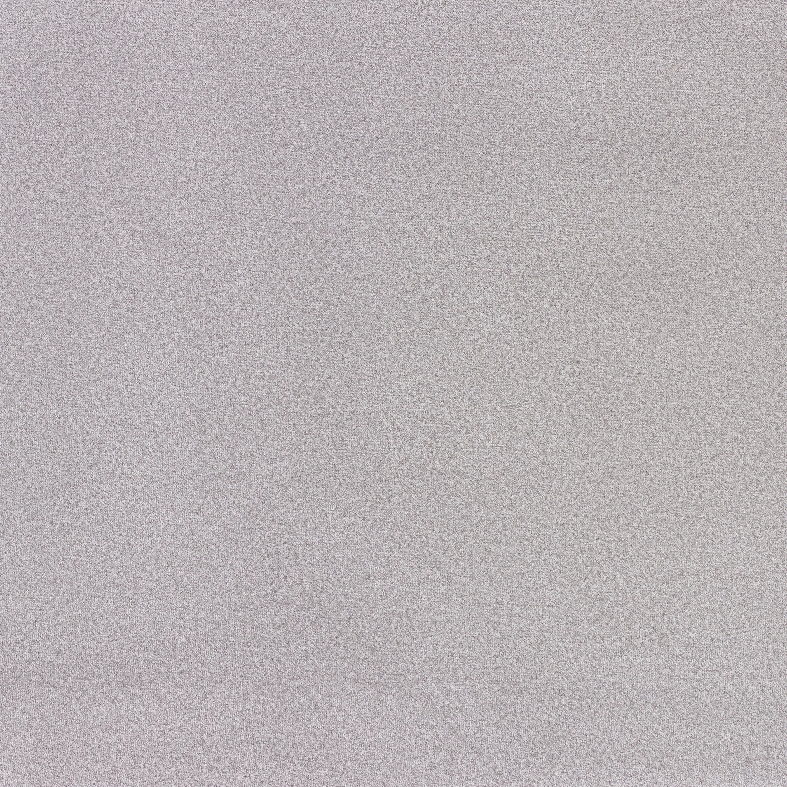 Divine Futon | Sandstone Flanella Microvelvet