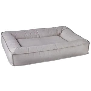 Divine Futon | Sandstone Flanella Microvelvet