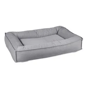 Divine Futon — Shadow
