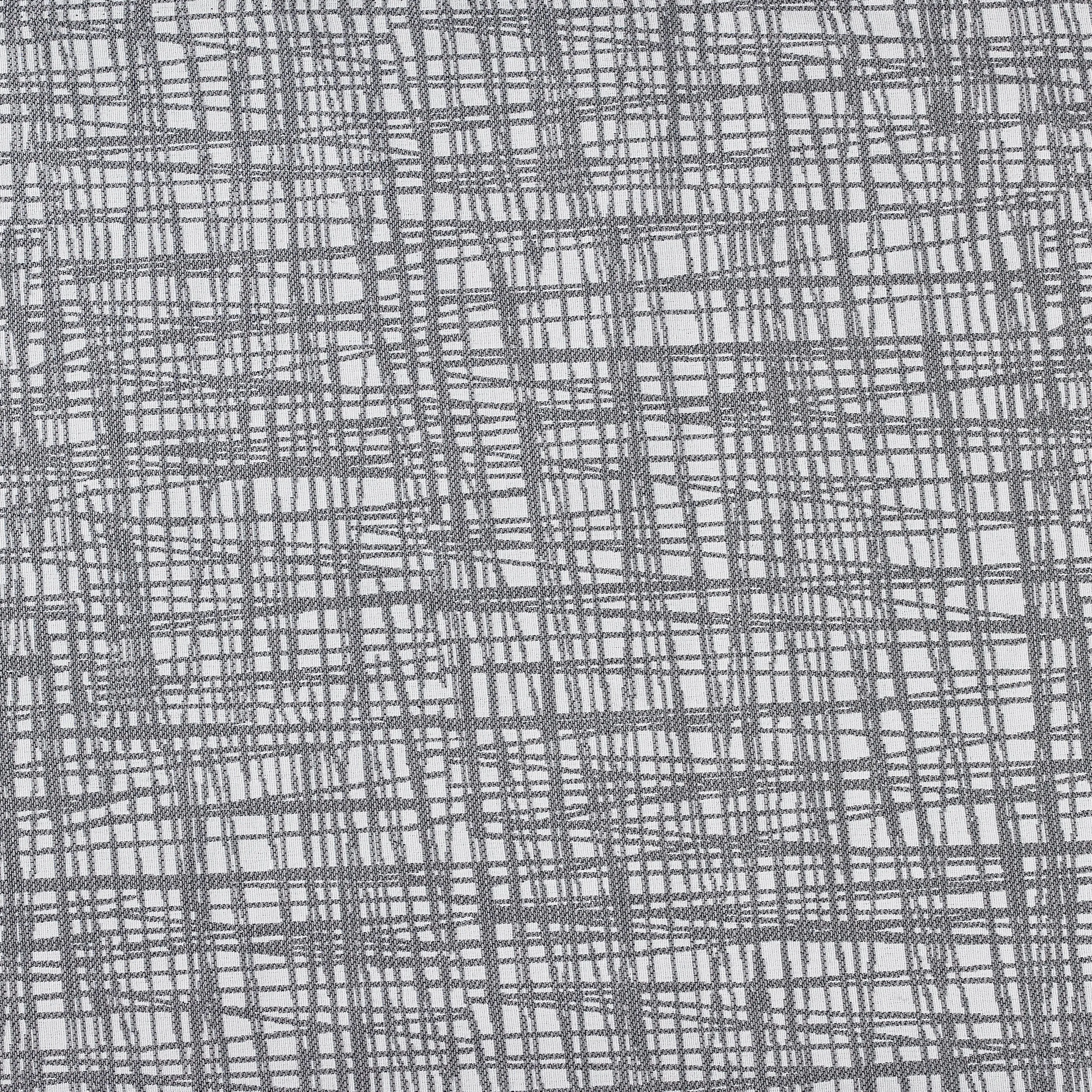 Divine Futon | Tribeca Woven