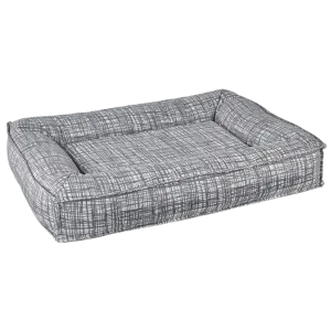 Divine Futon | Tribeca Woven