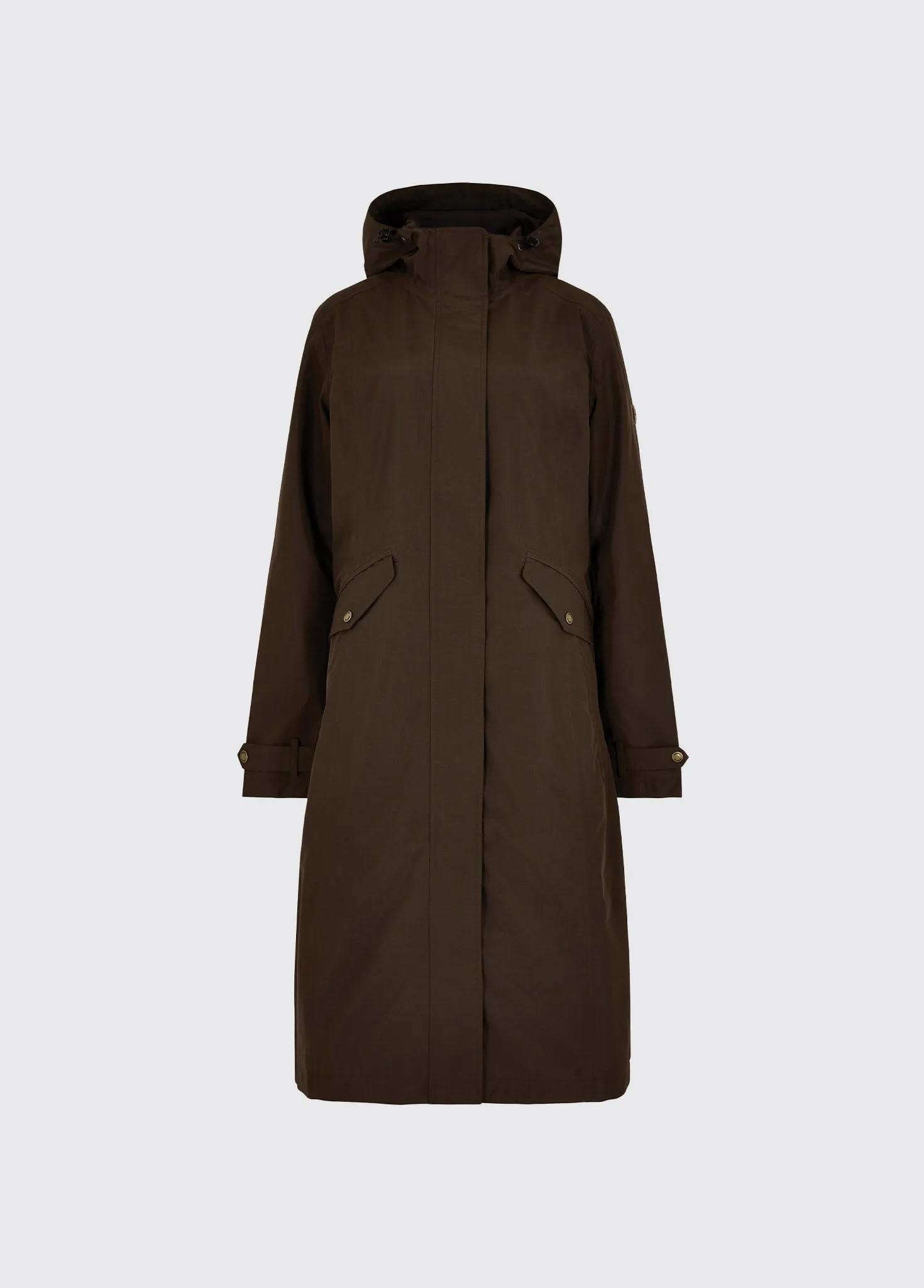 Dubarry Alderford Synthetic Jacket