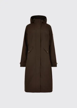 Dubarry Alderford Synthetic Jacket
