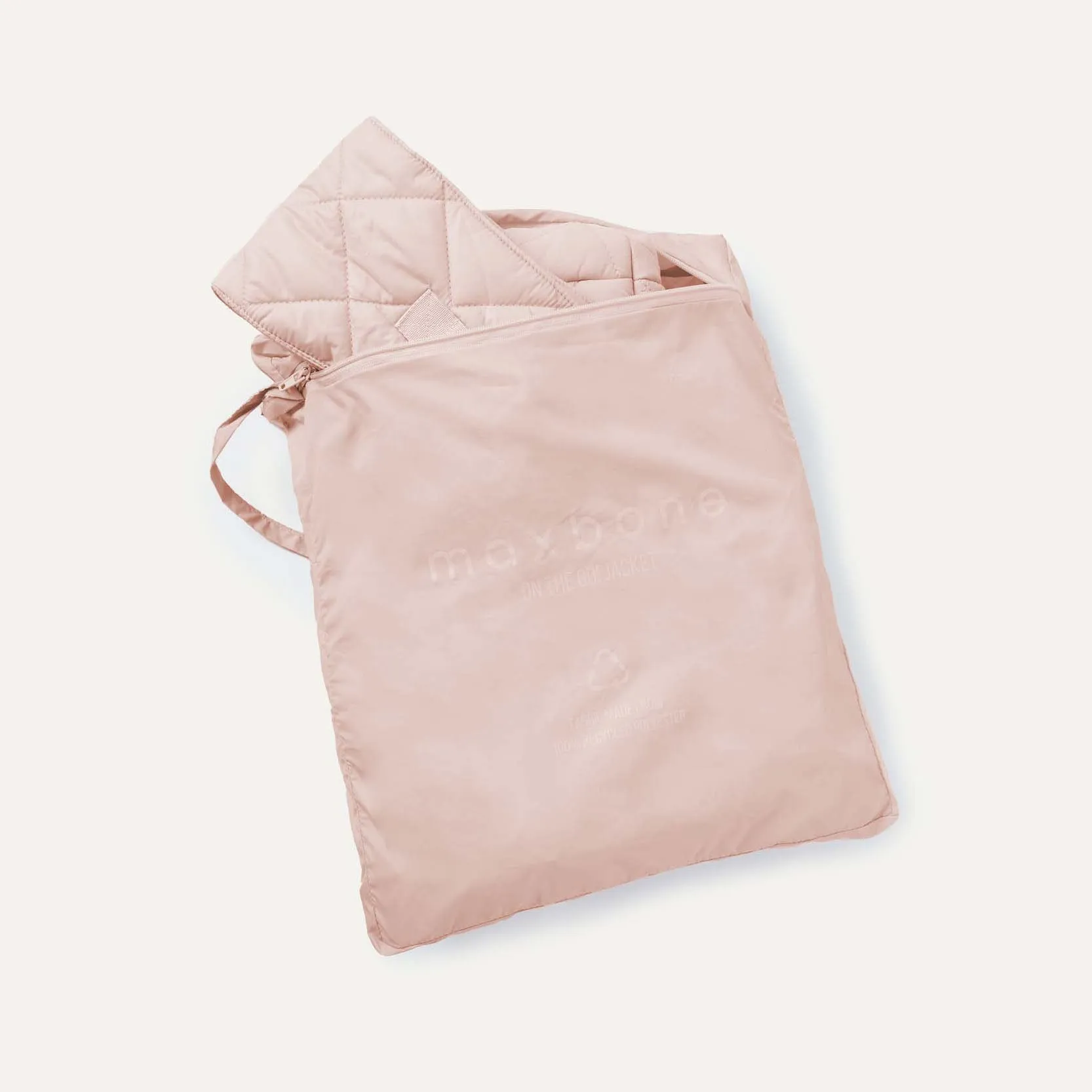 Eco Sling Dog Carrier