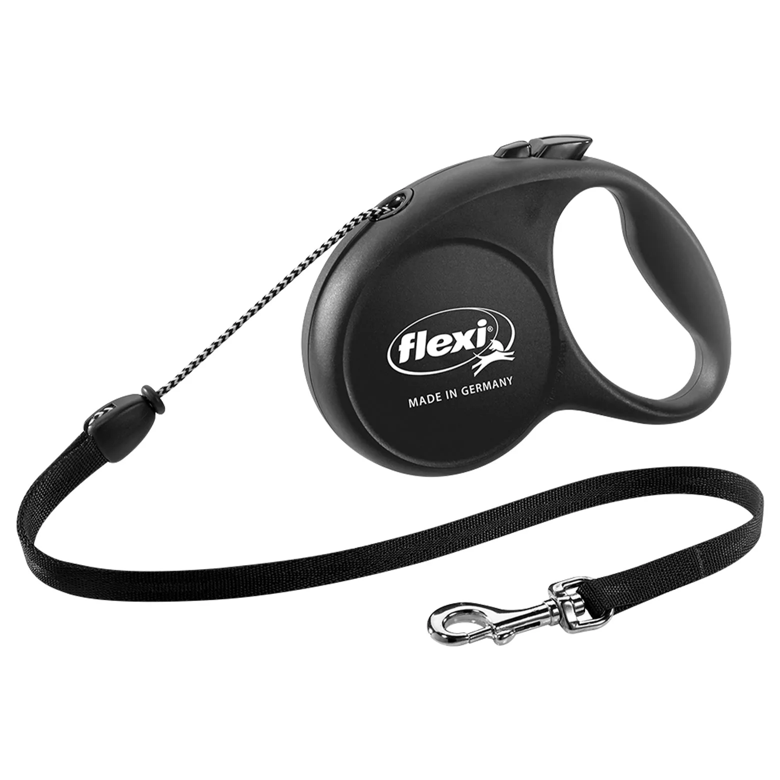 Flexi Fun Cord 5m