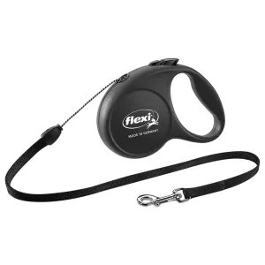 Flexi Fun Cord 5m
