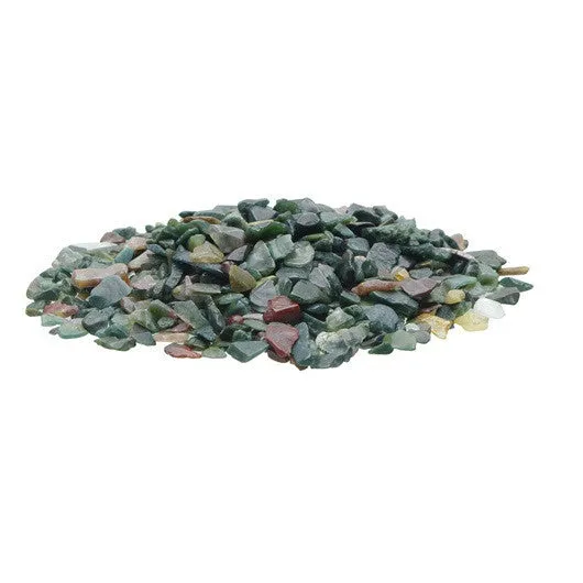 Fluval Gravel - Available in different colours