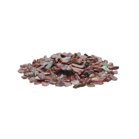 Fluval Gravel - Available in different colours