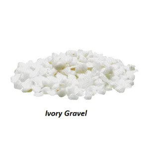 Fluval Gravel - Available in different colours