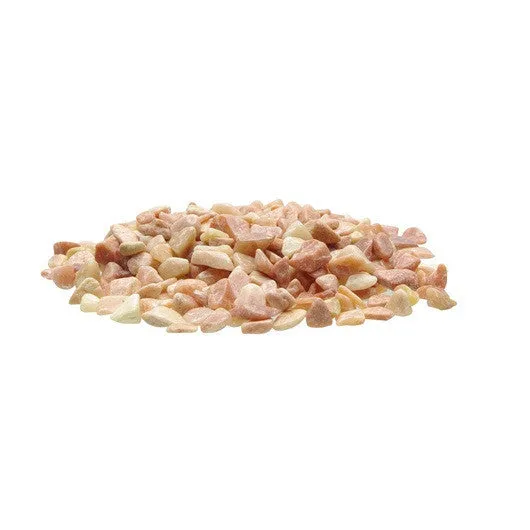 Fluval Gravel - Available in different colours
